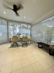 8 @ Mount Sophia (D9), Condominium #543596991